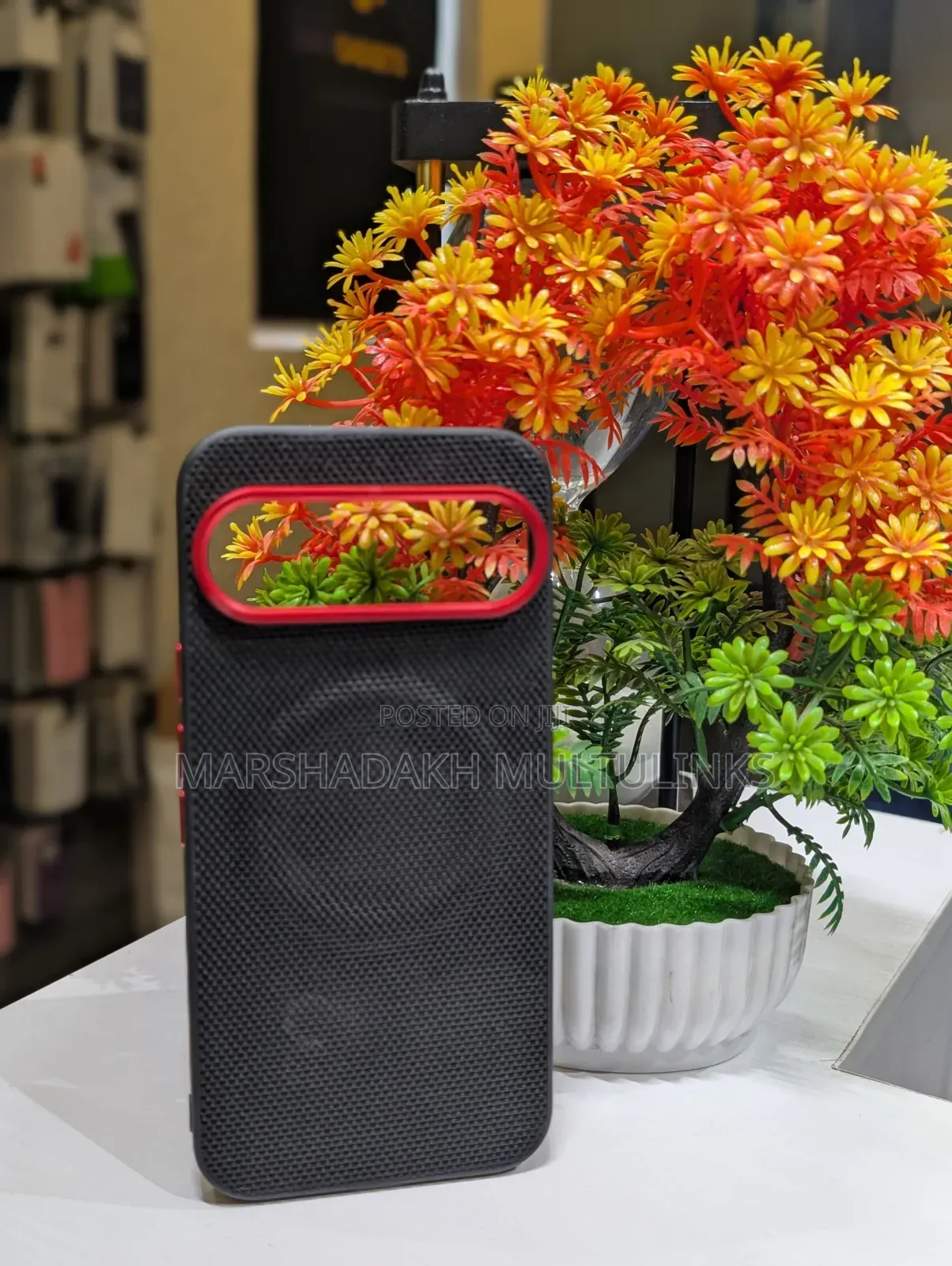 Google Pixel 9 Pro XL Case