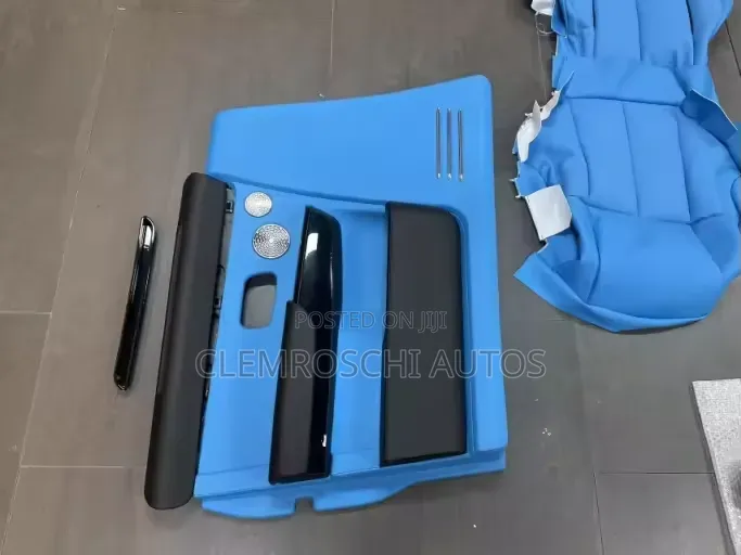 High Quality Certified Brand Interior Upgrade Kits Rolls Royce Phantom
