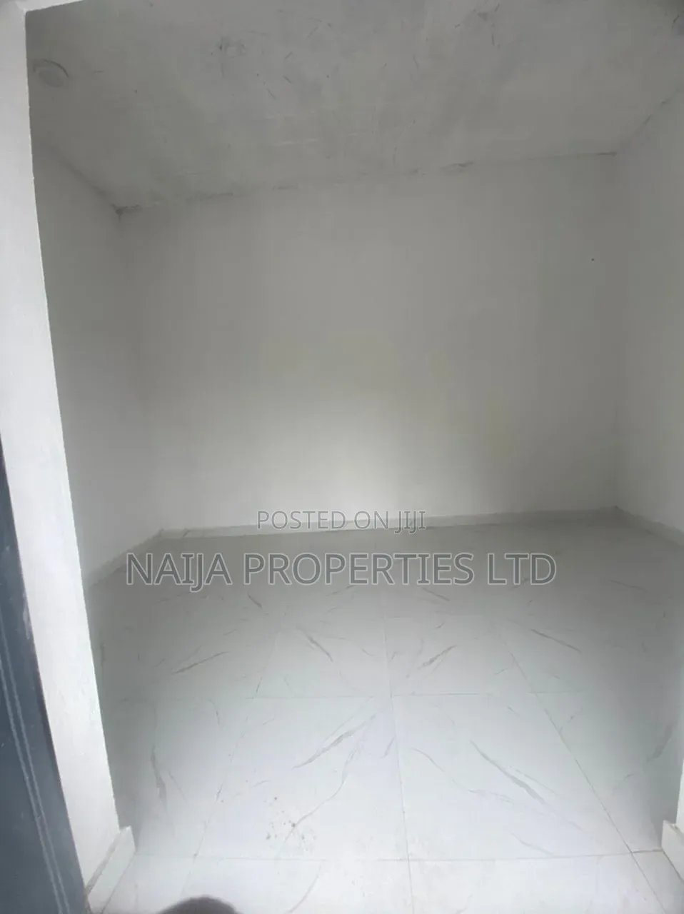 Shop on Ground Floor in an Estate at Aruna, Sangotedo for Rent