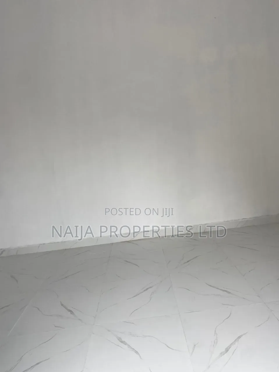 Shop on Ground Floor in an Estate at Aruna, Sangotedo for Rent