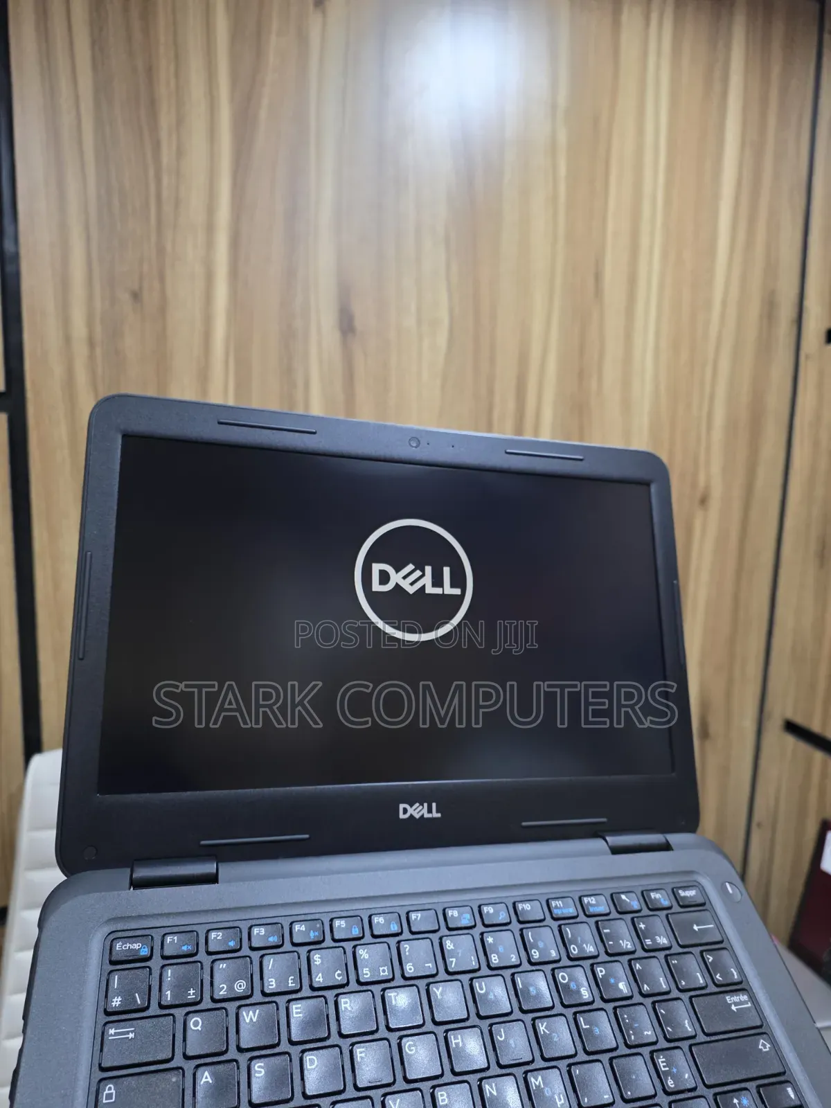 Laptop Dell Latitude 3310 8GB Intel Core i5 SSD 256GB