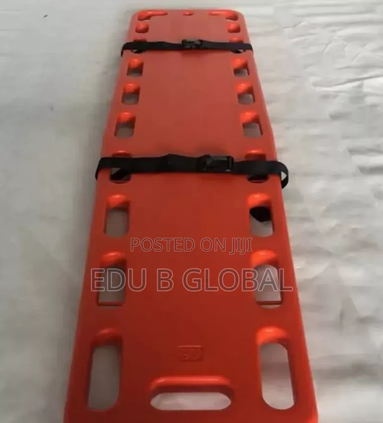 Spine Board