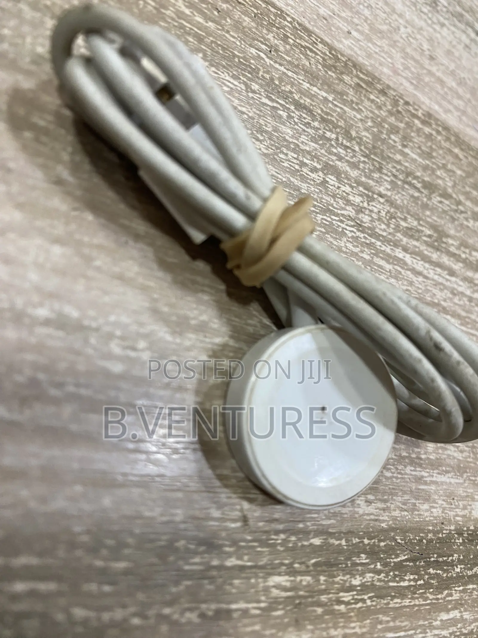 Apple Watch Magnetic Charging Cable,