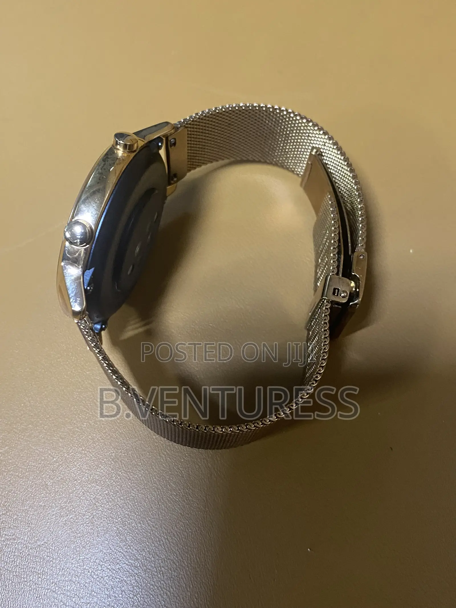 Honor MagicWatch 2 Smartwatch