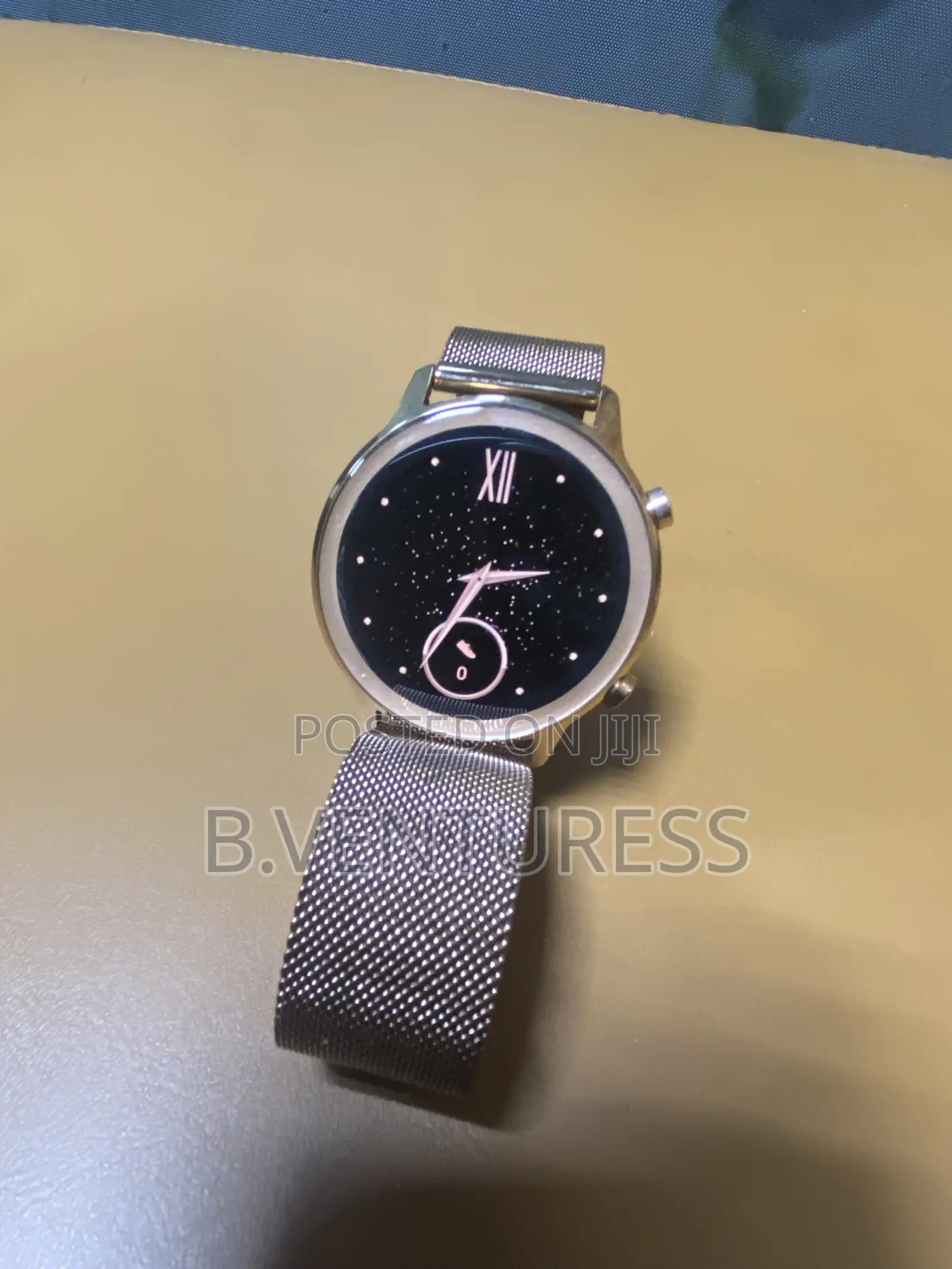 Honor MagicWatch 2 Smartwatch