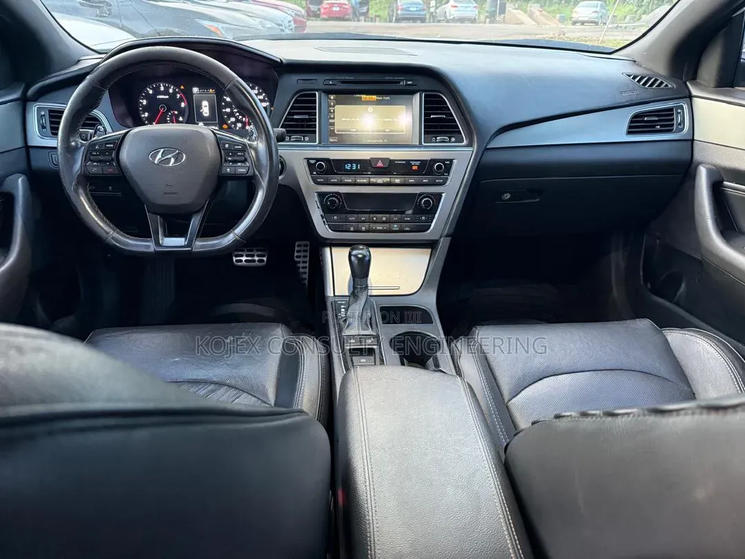 Lexus GX 460 Premium 2013 Black