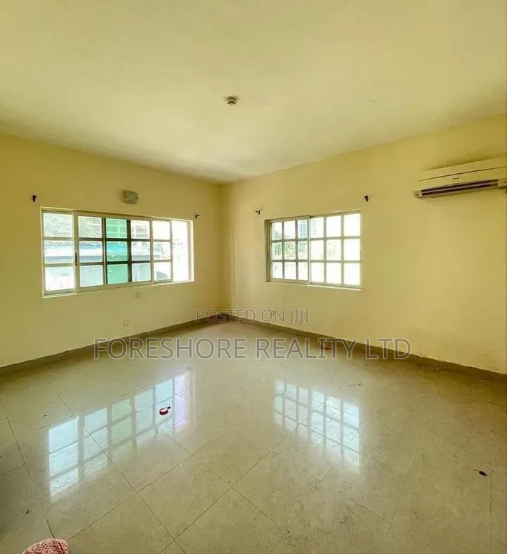 2bdrm Apartment in Old Ikoyi for rent