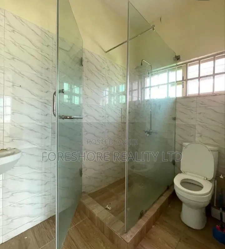 2bdrm Apartment in Old Ikoyi for rent