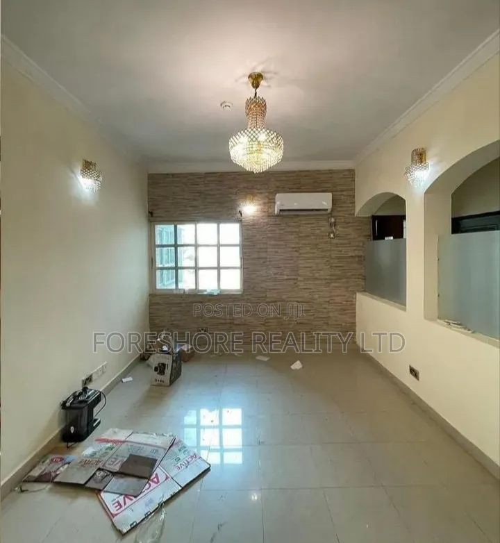 2bdrm Apartment in Old Ikoyi for rent