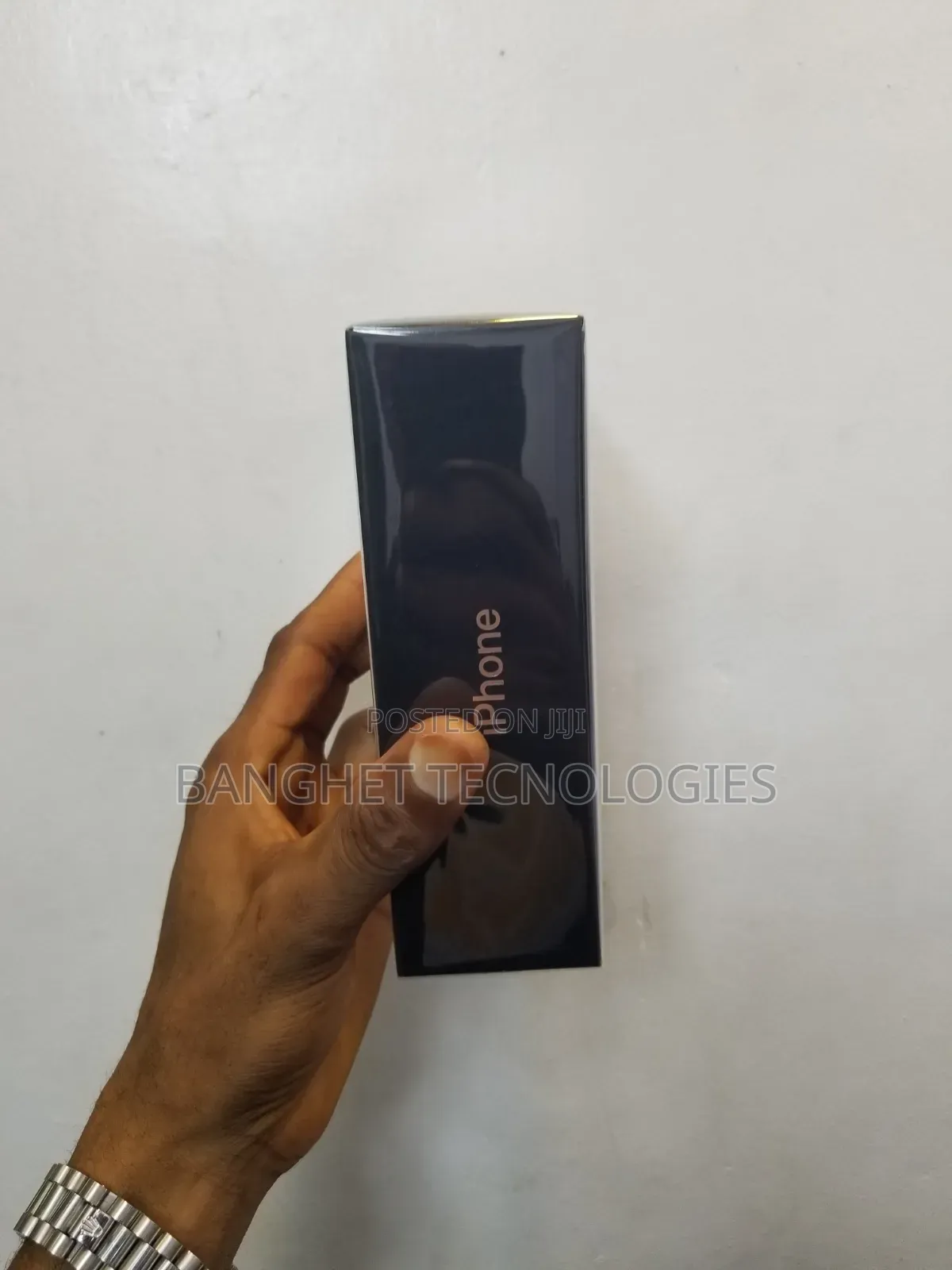 New Apple iPhone 11 Pro 256 GB Gold