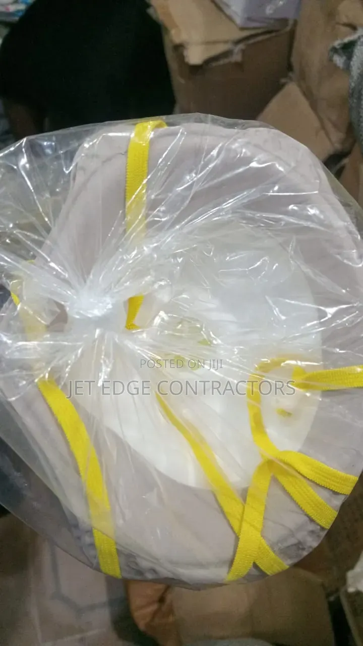 Naertusi Dust Mask