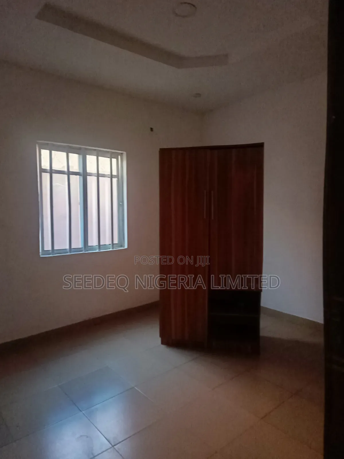Furnished 2bdrm Bungalow in Orepekan, Igbogbo for rent