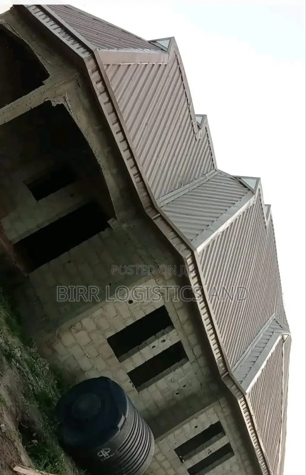 Roofing , Wooden Roofing Trusses Carpenter