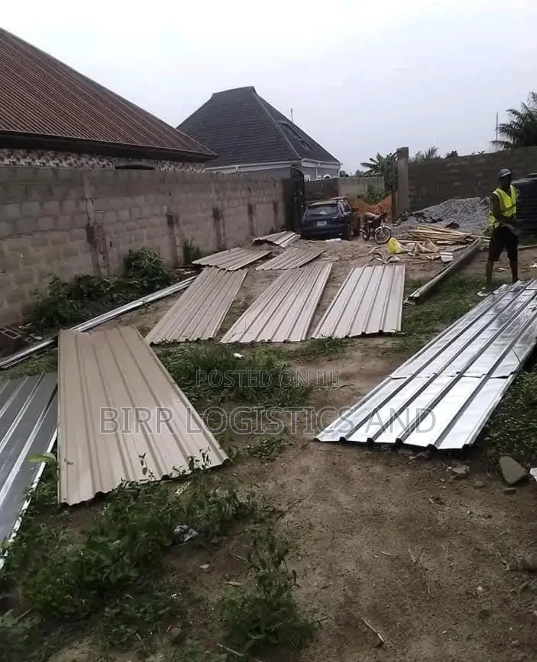 Roofing , Wooden Roofing Trusses Carpenter