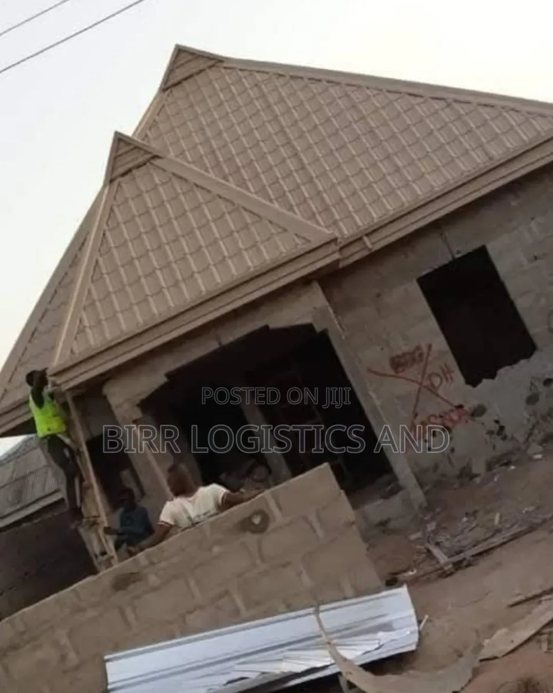 Roofing , Wooden Roofing Trusses Carpenter