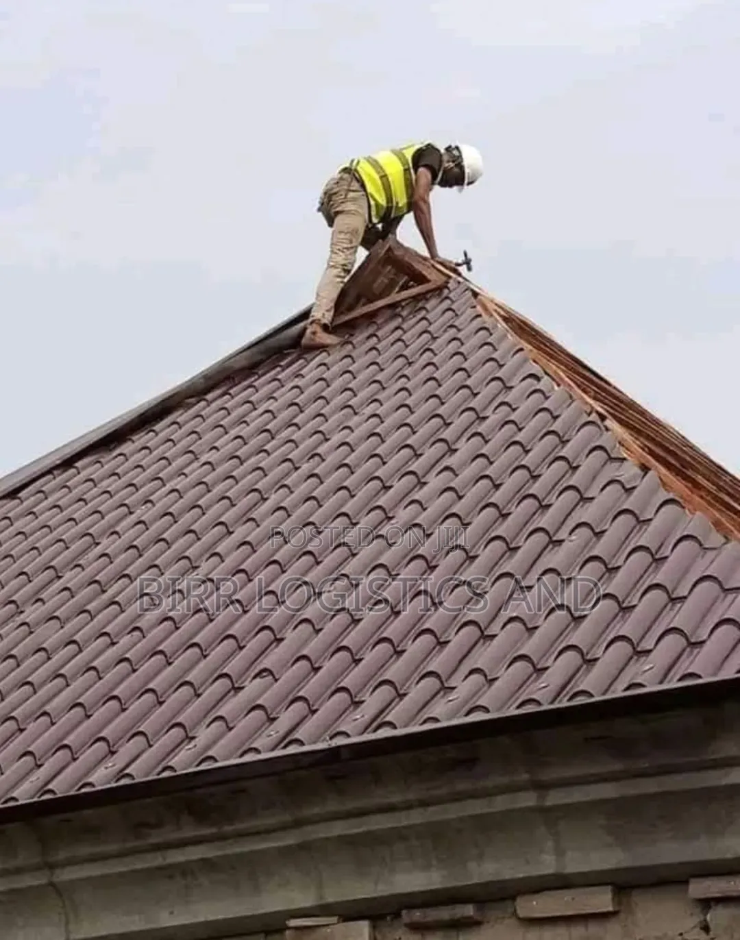 Roofing , Wooden Roofing Trusses Carpenter