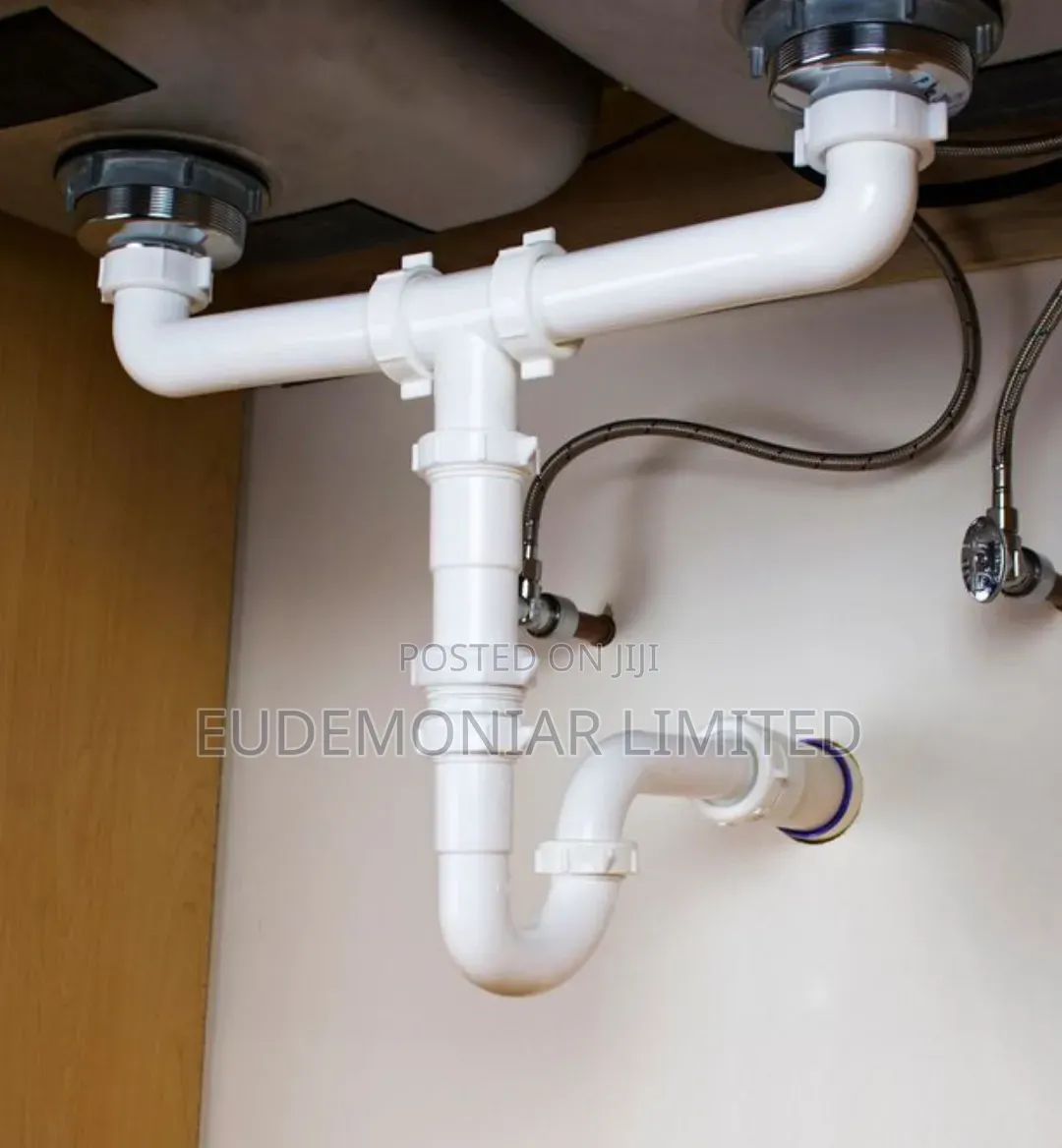 Quality Plumbing Works