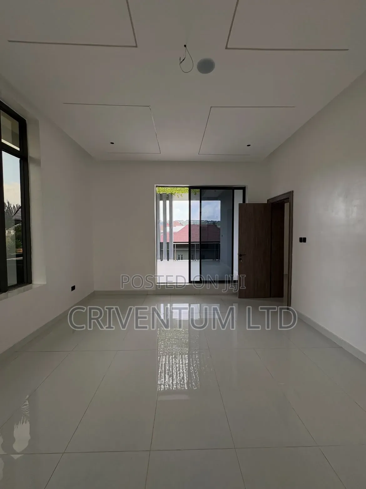 5bdrm Duplex in Apo Resettlement for sale