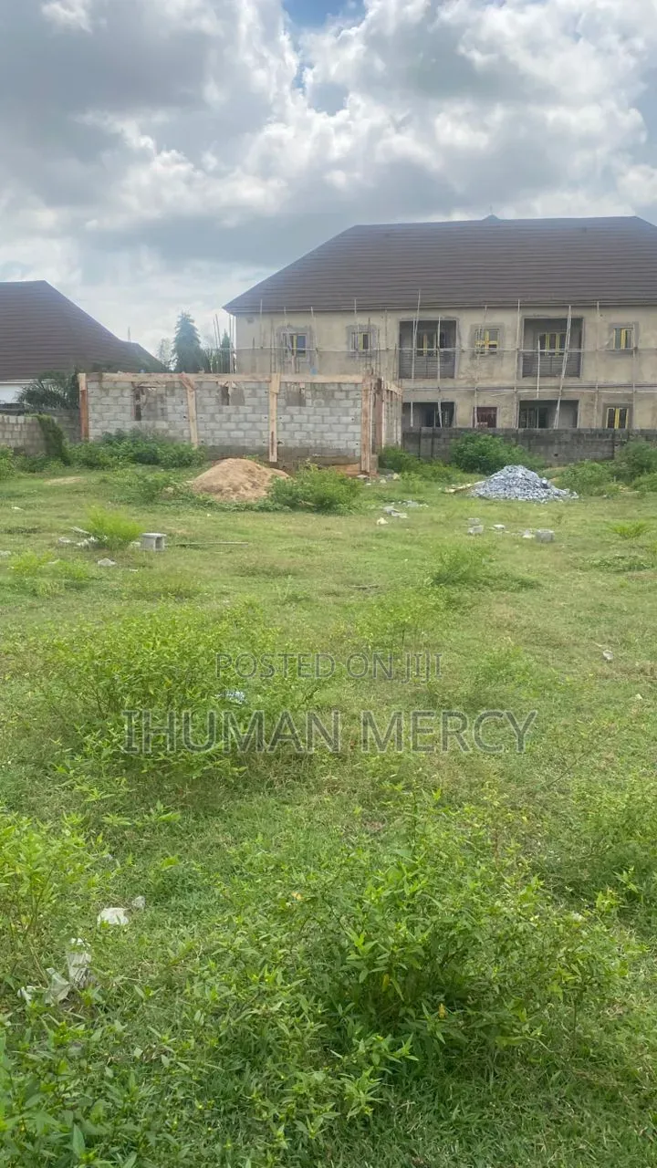 Lands for Sale