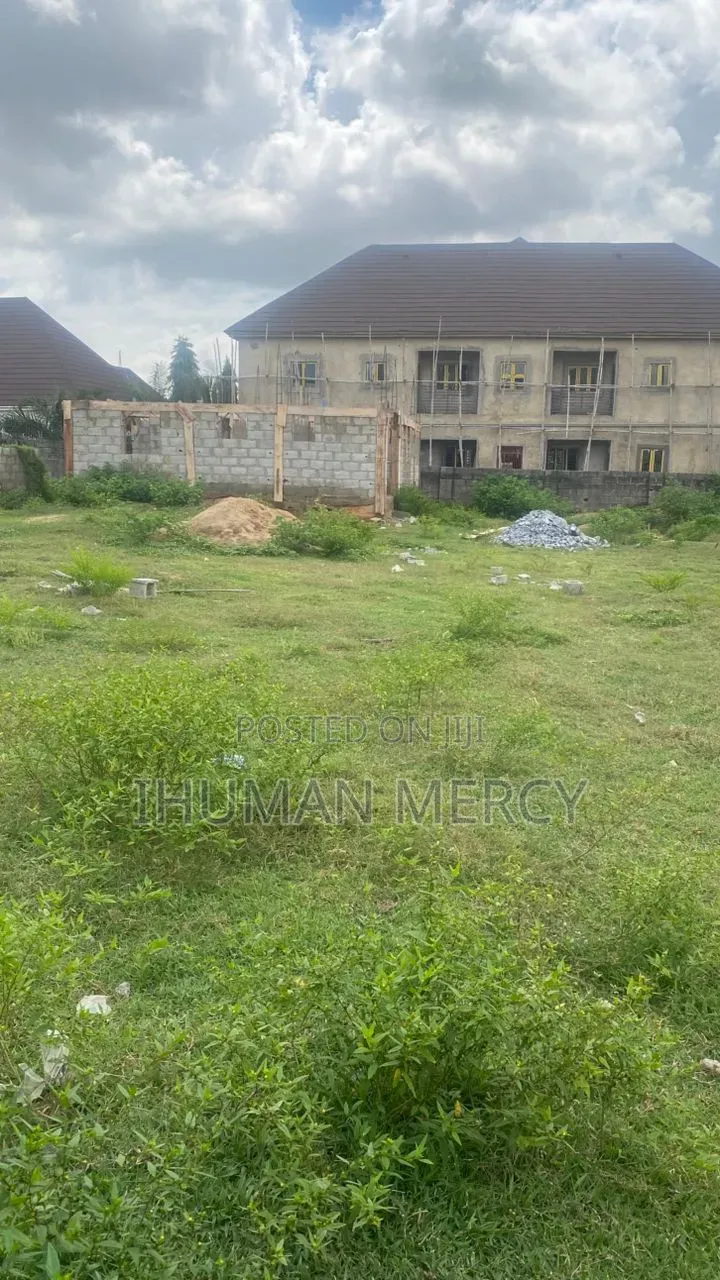 Lands for Sale