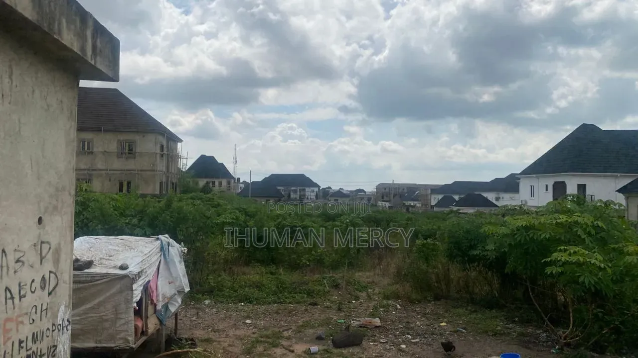 Lands for Sale