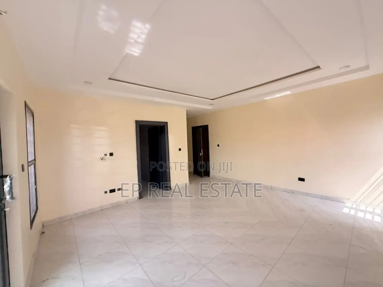 4bdrm Duplex in Maitama for rent