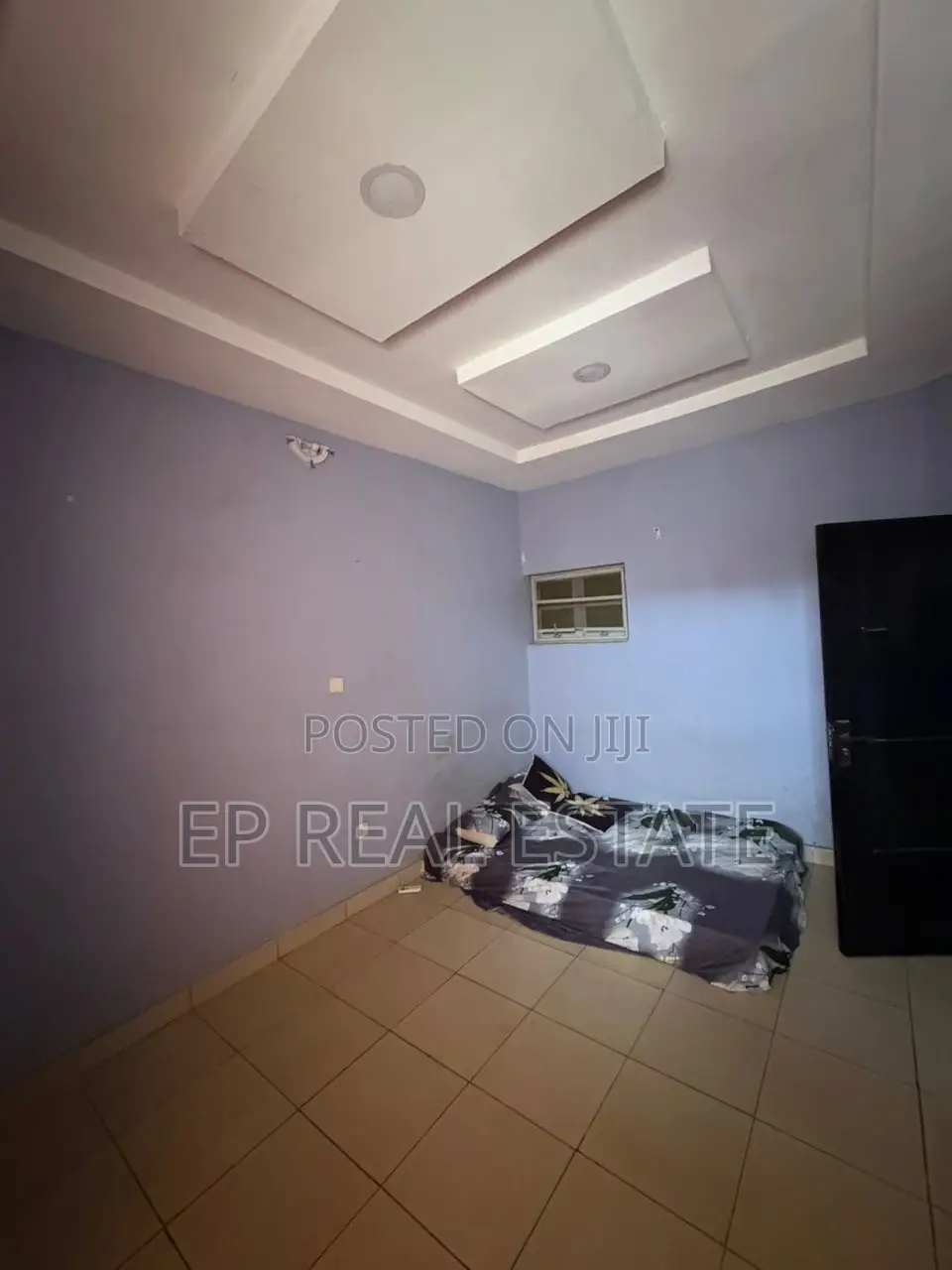 4bdrm Duplex in Wuye for sale