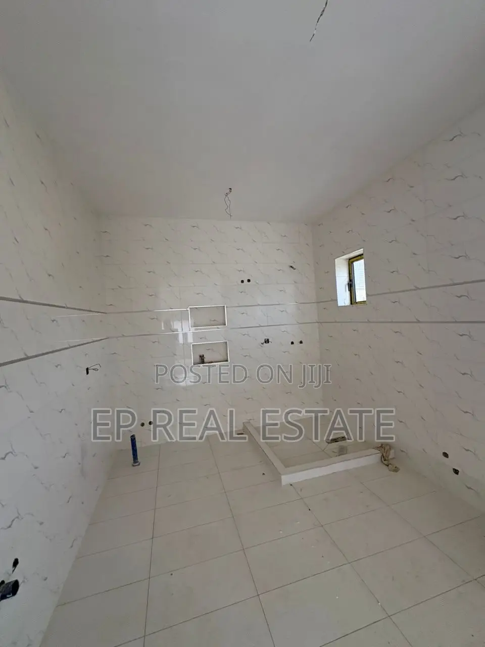 5bdrm Duplex in Katampe Extension for sale