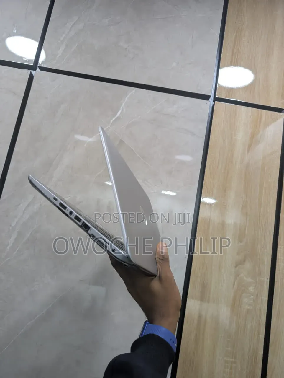 Laptop HP EliteBook 840 G3 8GB Intel Core i5 SSD 256GB