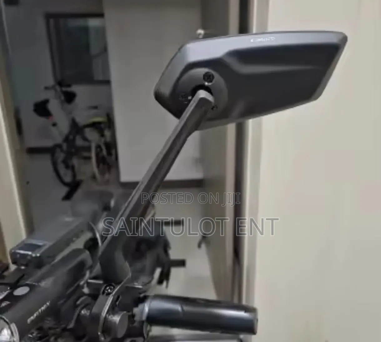 Top Quality Multi-Bike Mirror