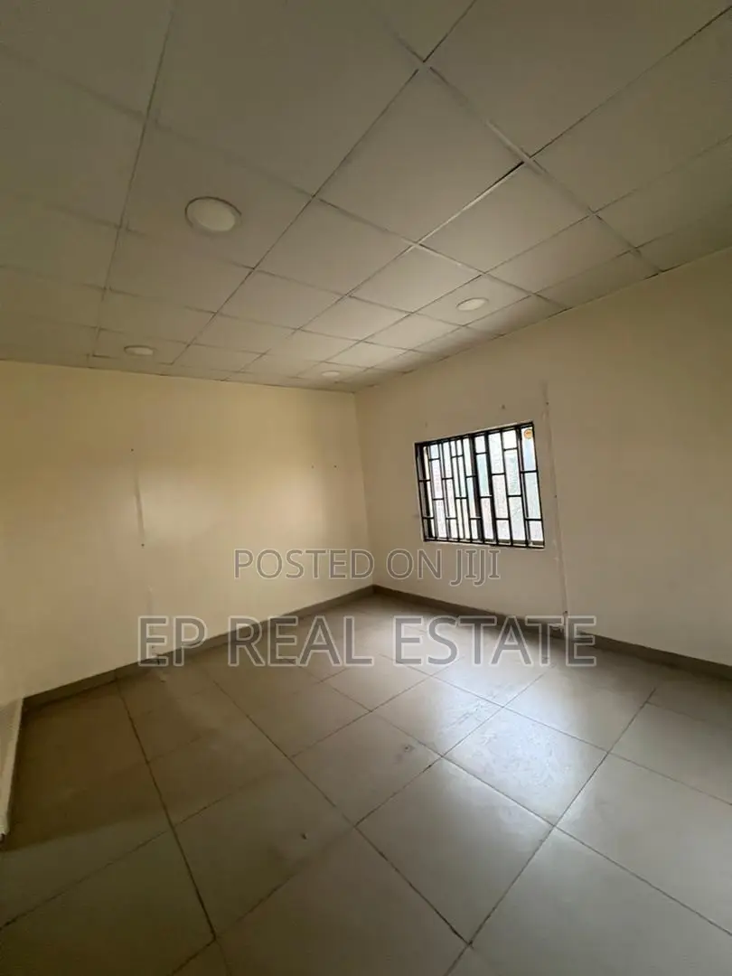 5bdrm Duplex in Maitama for rent