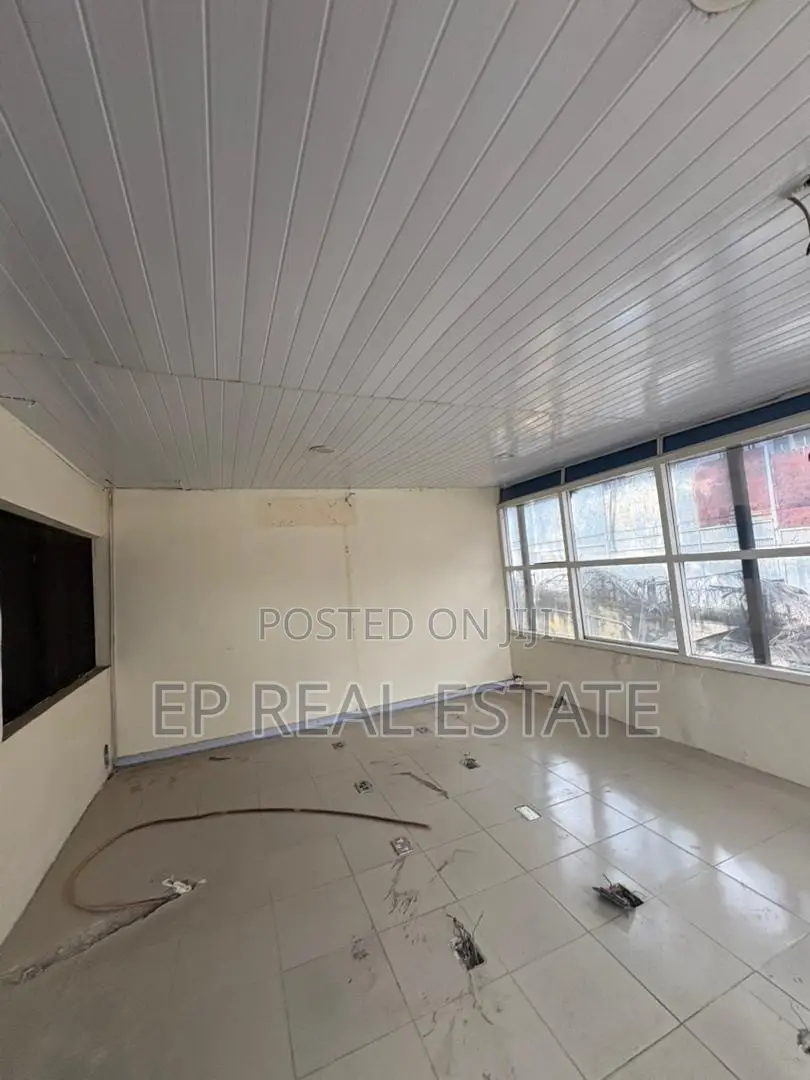 5bdrm Duplex in Maitama for rent