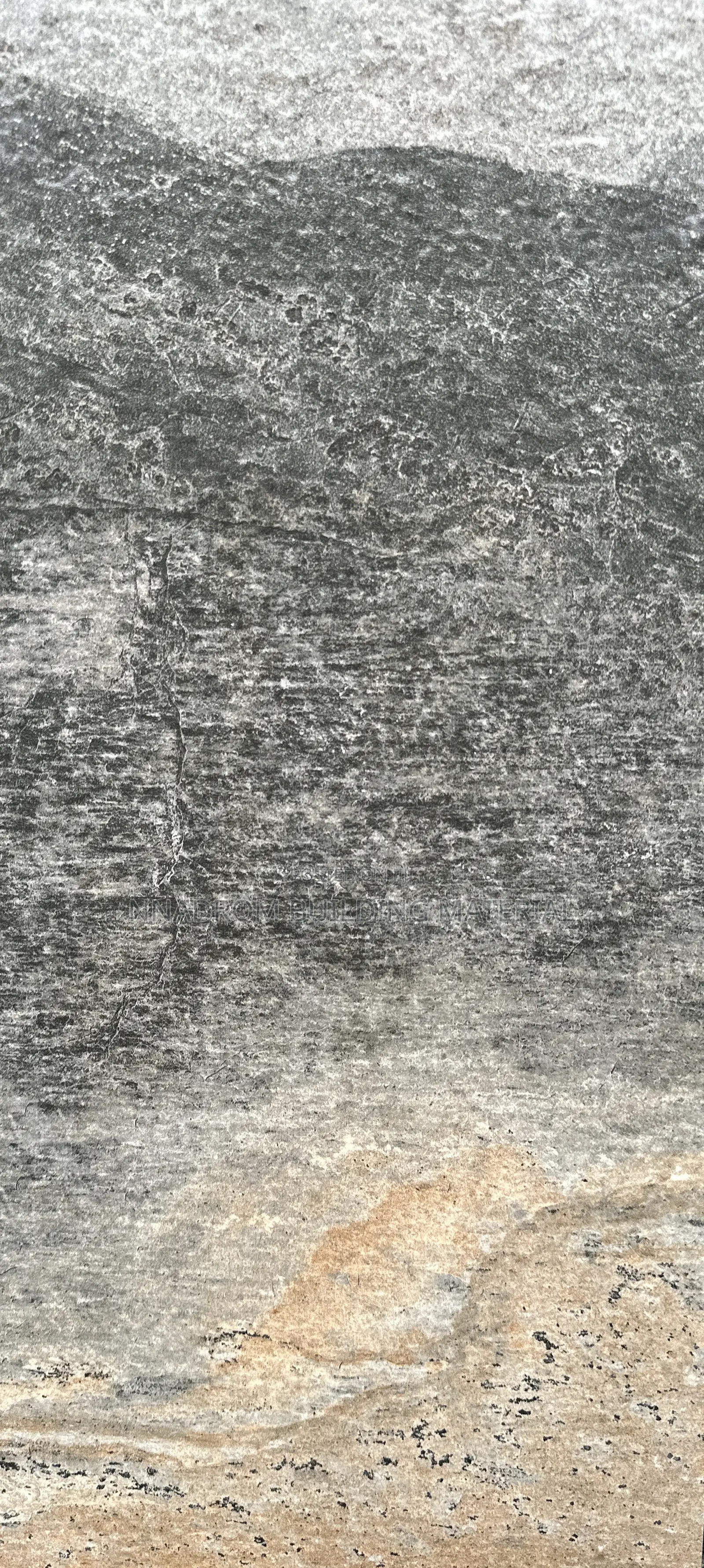 30/60 Grey Rustic Tiles