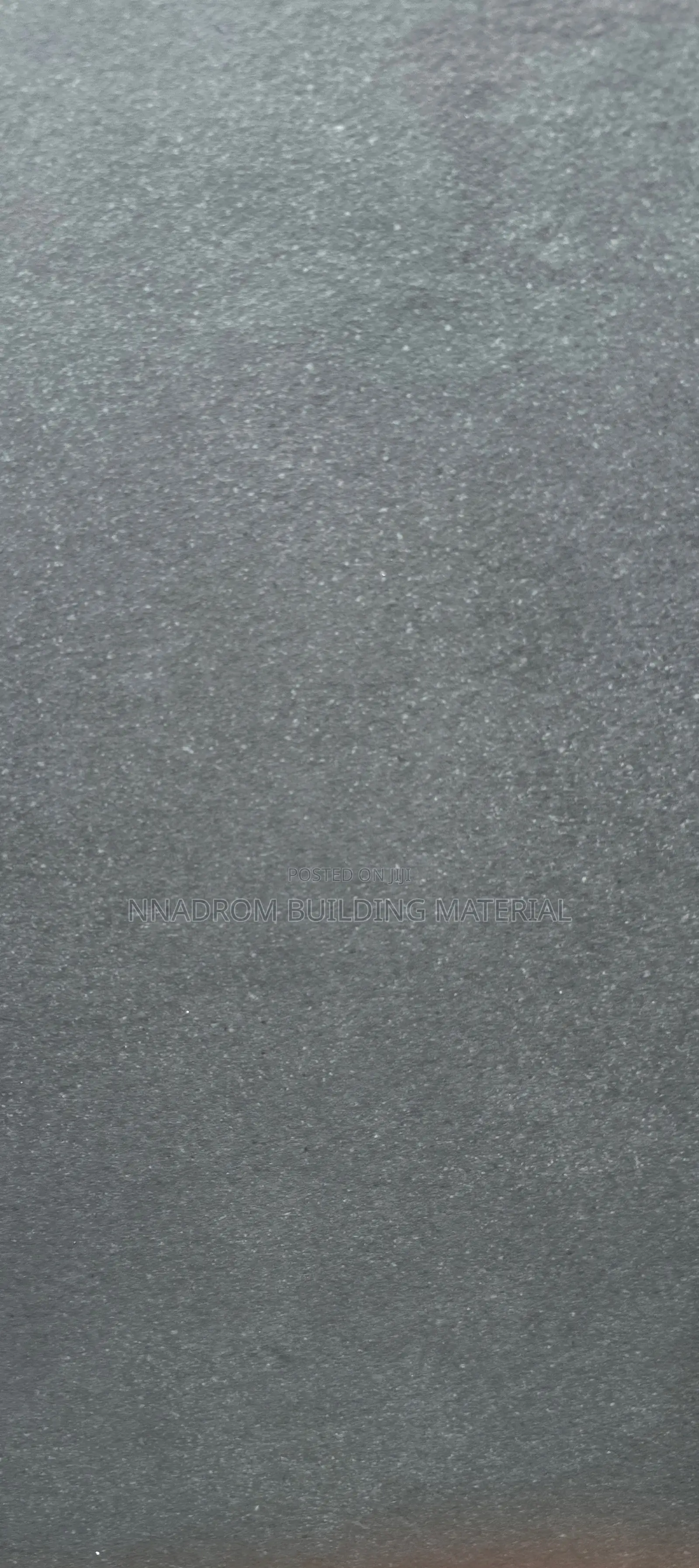 30/60 Grey Vetrified Italian Tiles