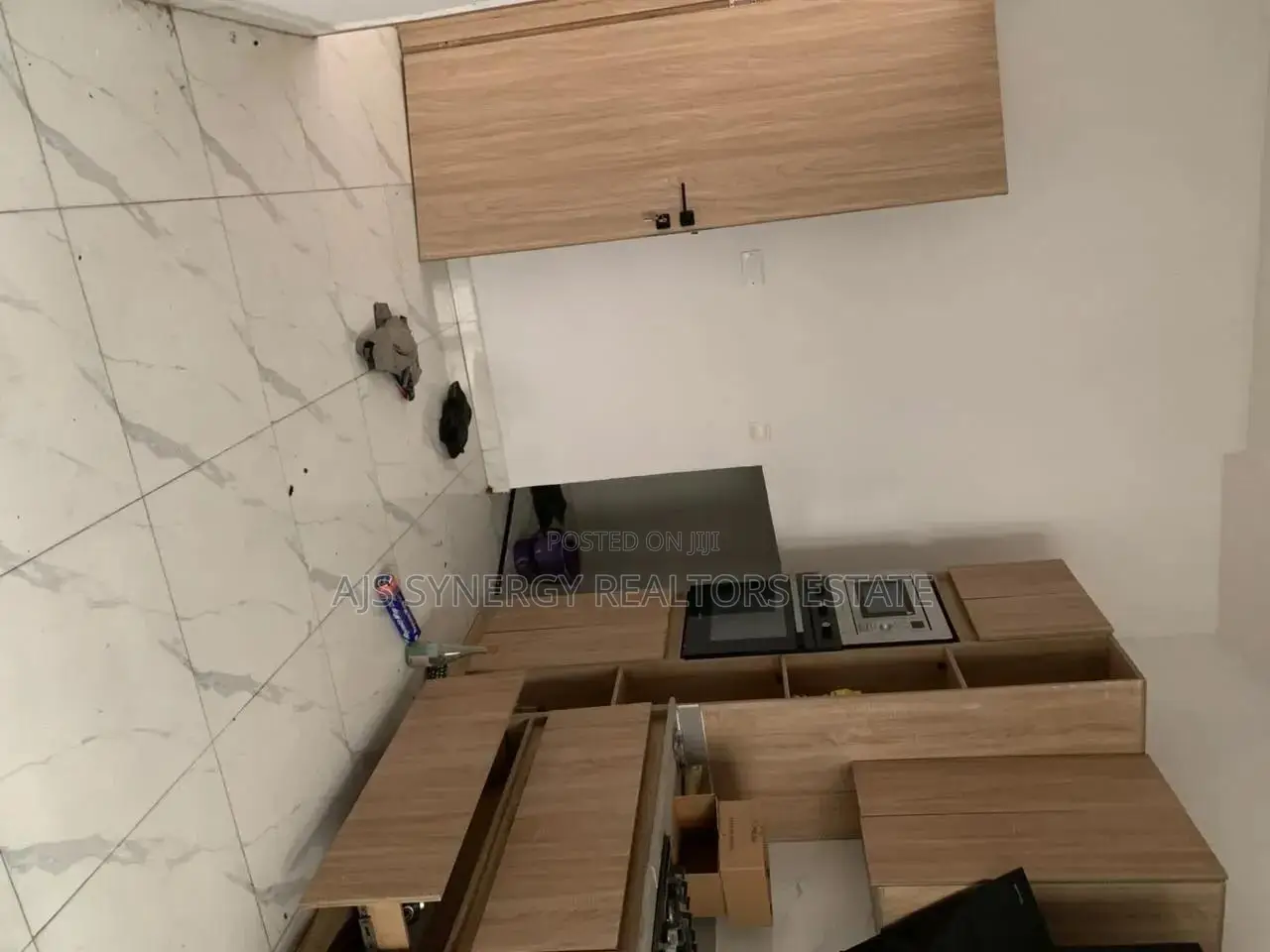 4bdrm Duplex in VGC / Ajah for rent