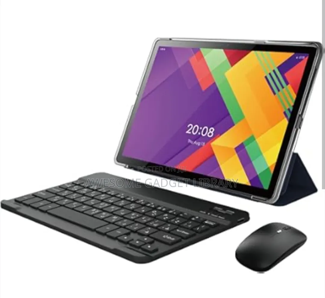 New Modio M46 512 GB Gray