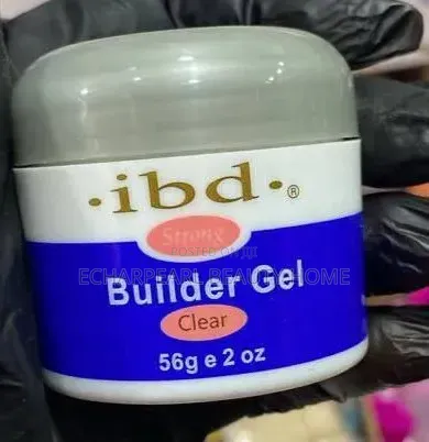 IBD Builder Gel