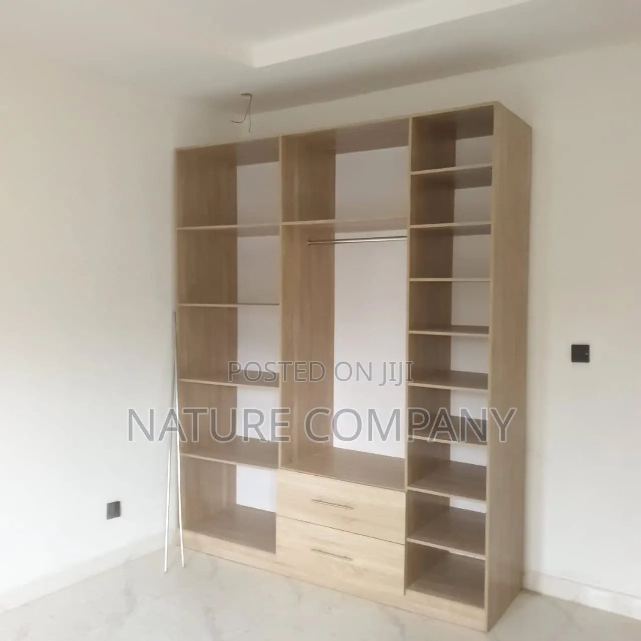 3bdrm Block of Flats in Opic Estate, Ojodu for rent