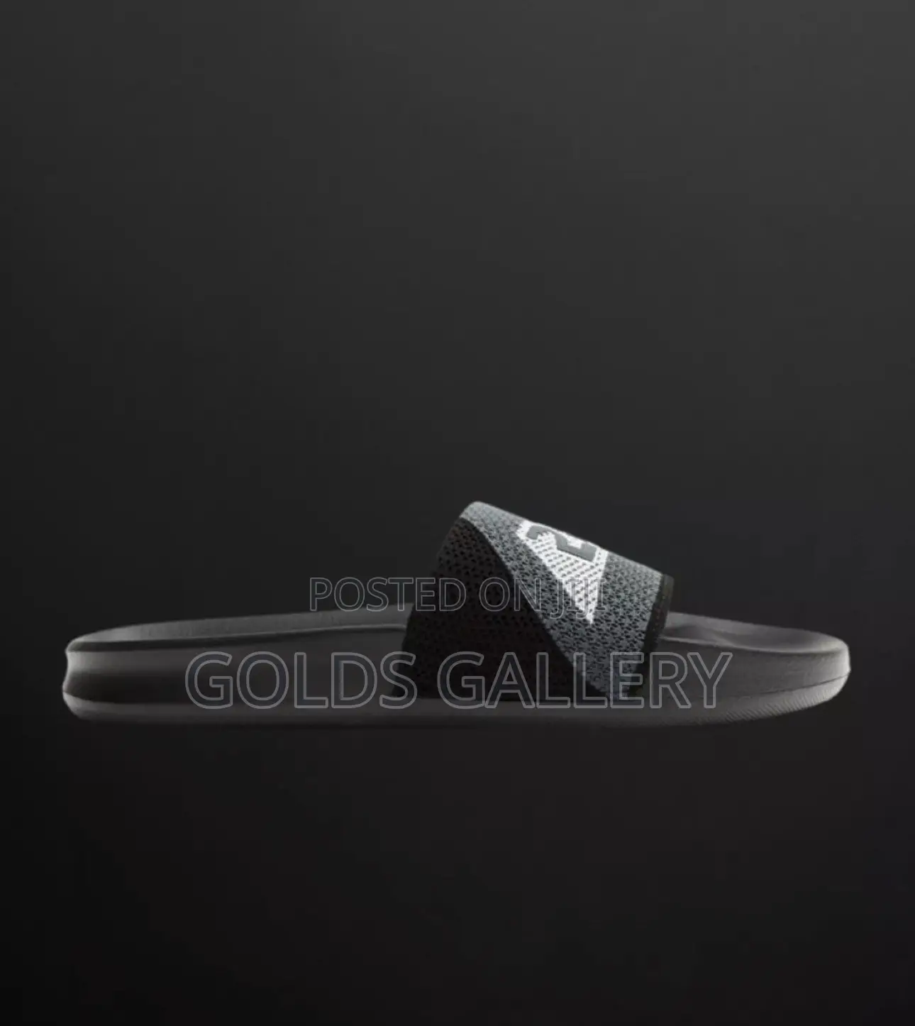 Pool Slides (USA)