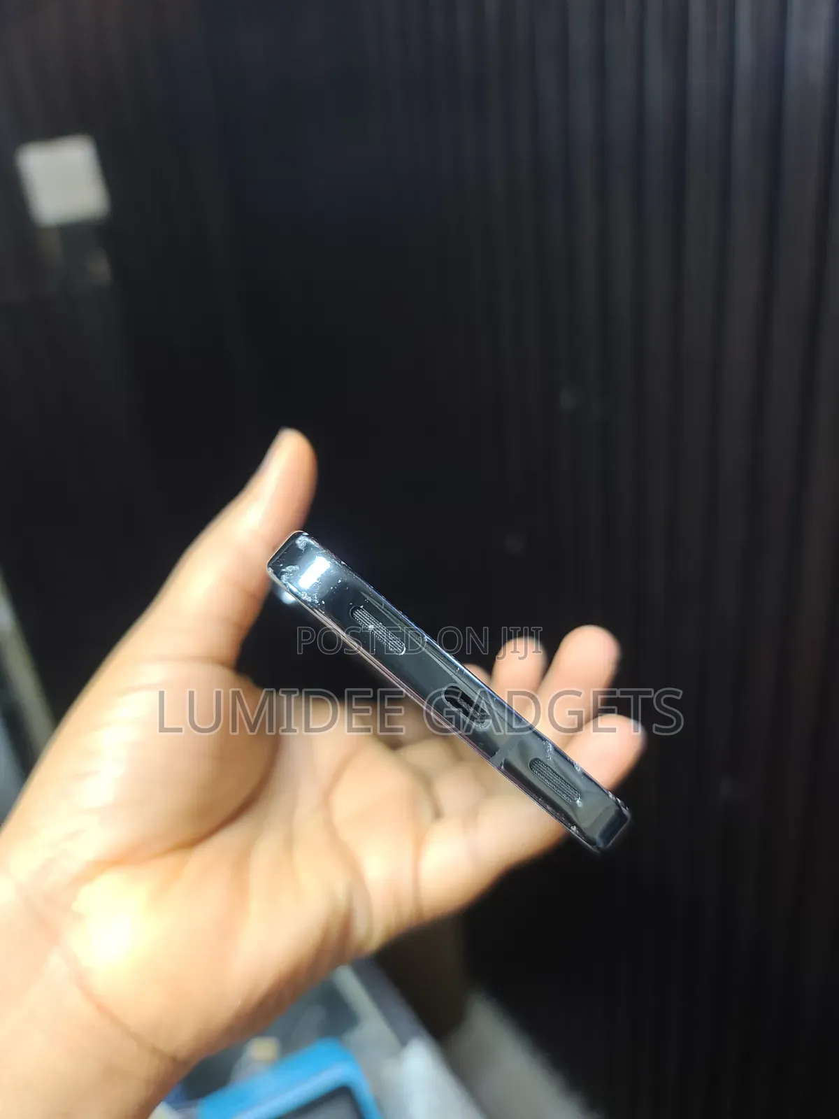 Google Pixel 10 Pro 128 GB Black