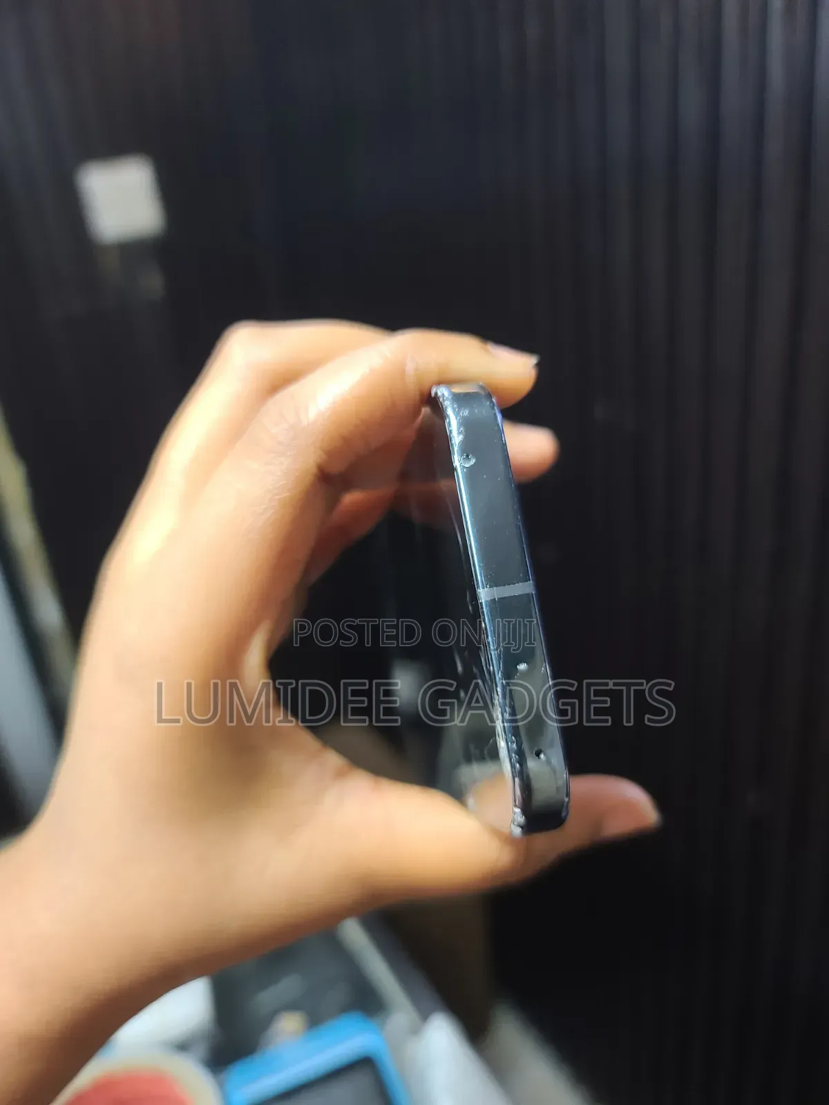 Google Pixel 10 Pro 128 GB Black