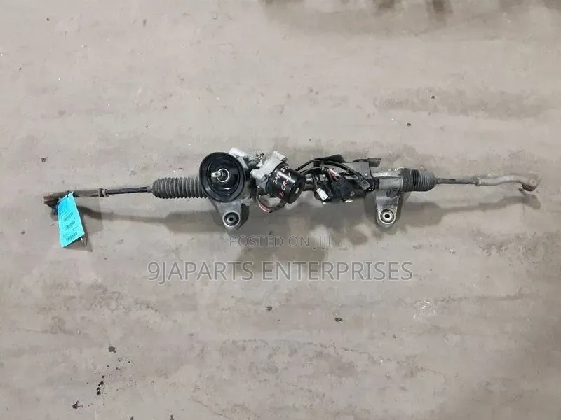Electric Power Steering Rack Compatible With Honda CR-V 2016-2025