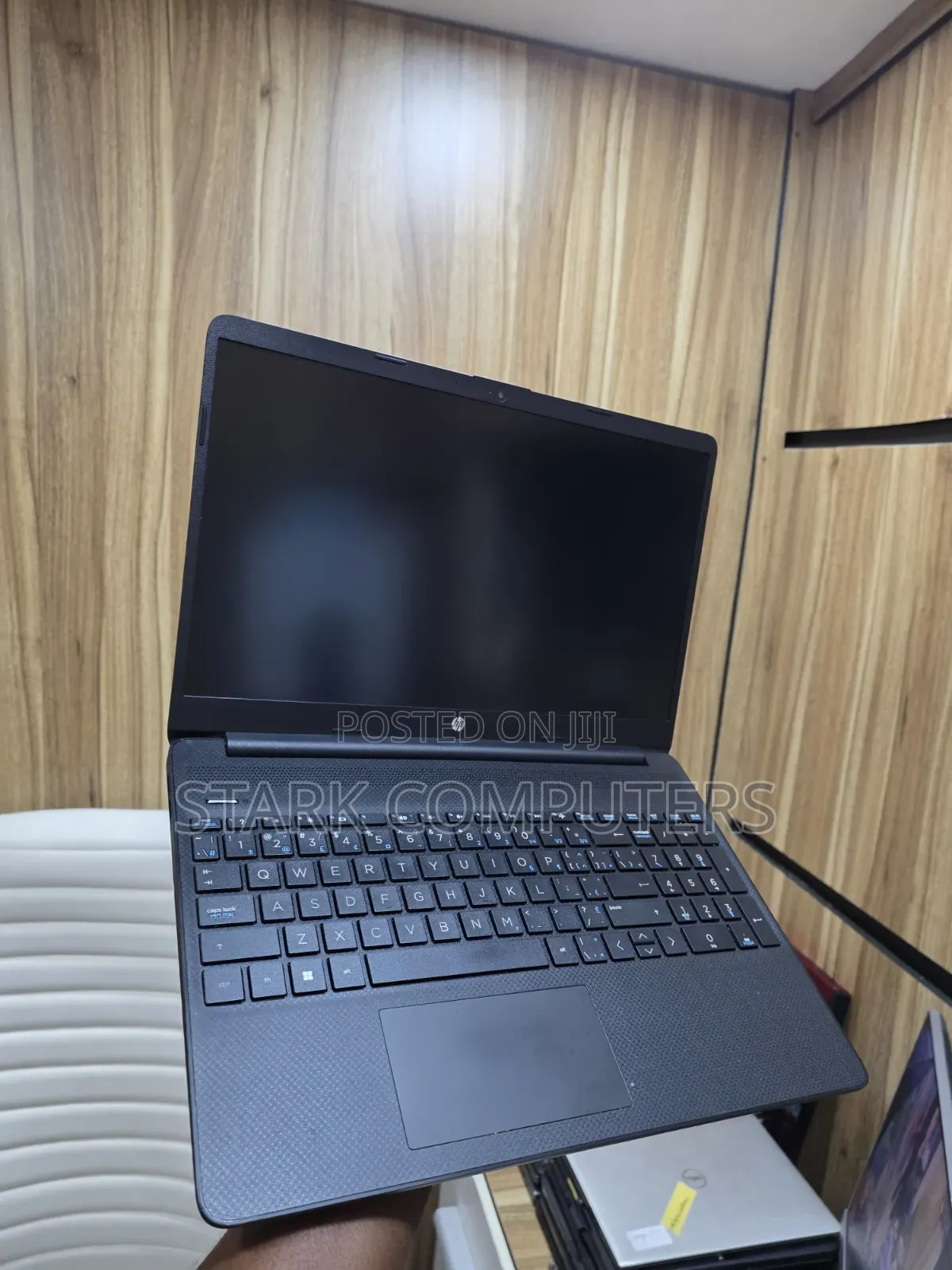 Laptop HP Pavilion 15 8GB Intel Core i5 SSD 256GB
