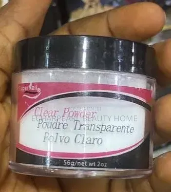 Acrylic Powder 56g | Nail Extension Powder