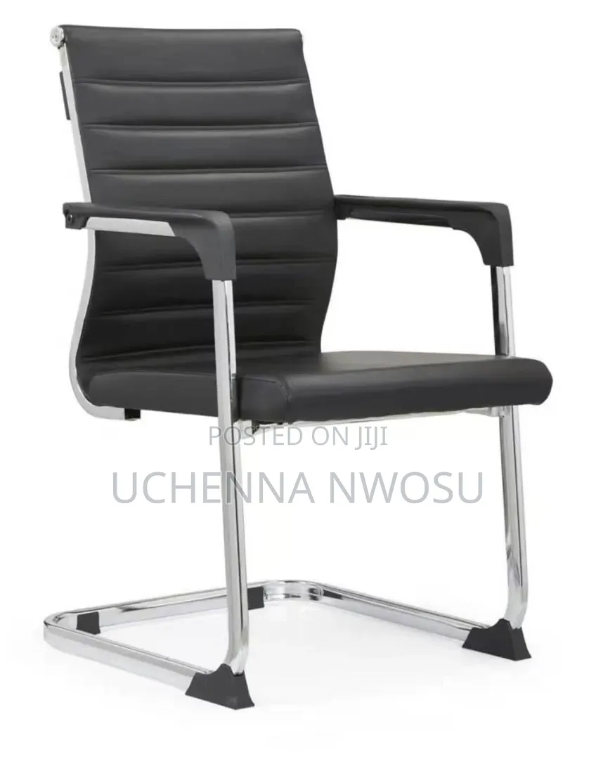 Visitors Office Chair