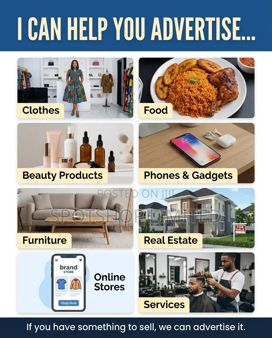 Professional Facebook Instagram Meta Ads Management