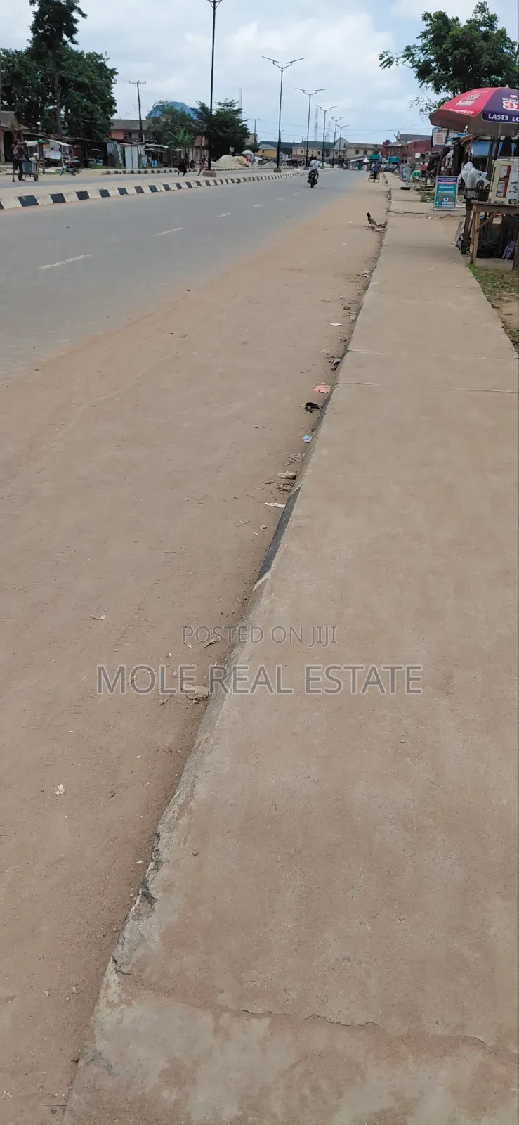 Furnished 5bdrm Duplex in Magodo Gra 2 for sale