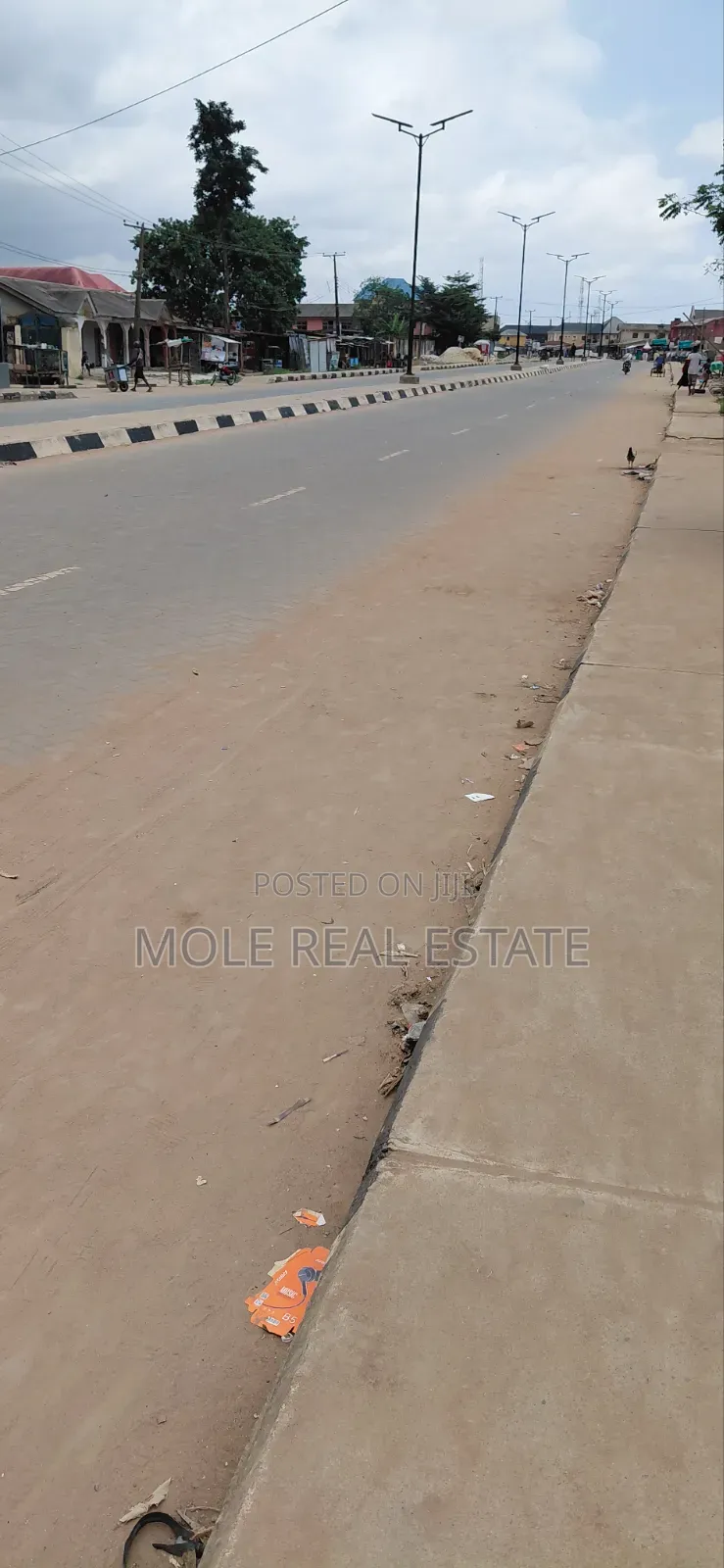 Furnished 5bdrm Duplex in Magodo Gra 2 for sale