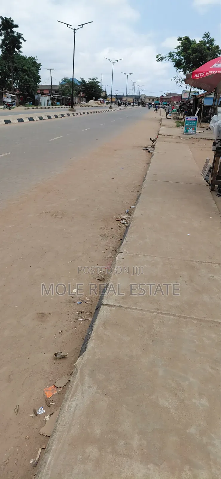 Furnished 5bdrm Duplex in Magodo Gra 2 for sale