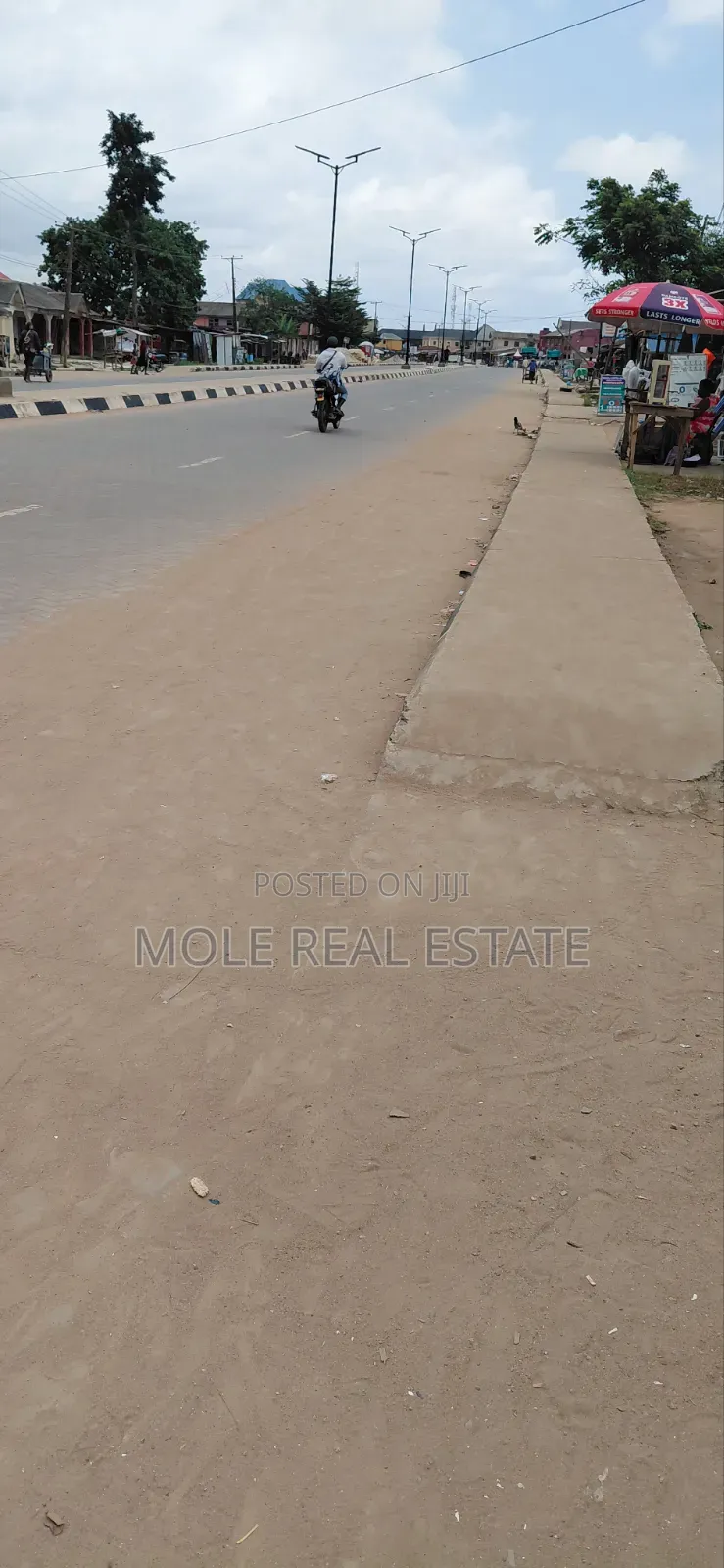 Furnished 5bdrm Duplex in Magodo Gra 2 for sale